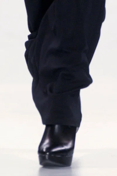 Look 19